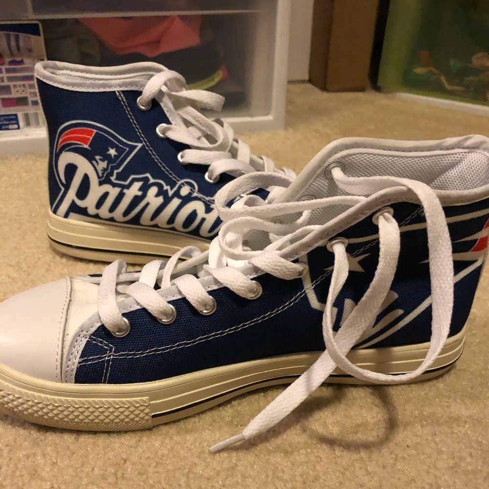 🗣Shoes🗣